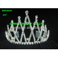 pageant crowns